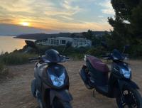 /customerDocs/images/avatars/65105/65105-ΕΝΟΙΚΙΑΣΗ-ΣΚΟΥΤΕΡ-ATV-BUGGY-MOTO EXPERIENCE-ΠΕΥΚΟΧΩΡΙ-PEFKOHORI-LOGO.jpg